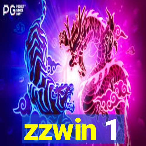 zzwin 1